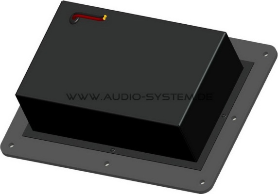 Audio System H 330.1. ����������� �������������� H 330.1.